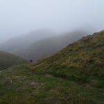 Guntis Svitins. Solo exhibition “Foggy Photos”. 2026
The Midlands, UK